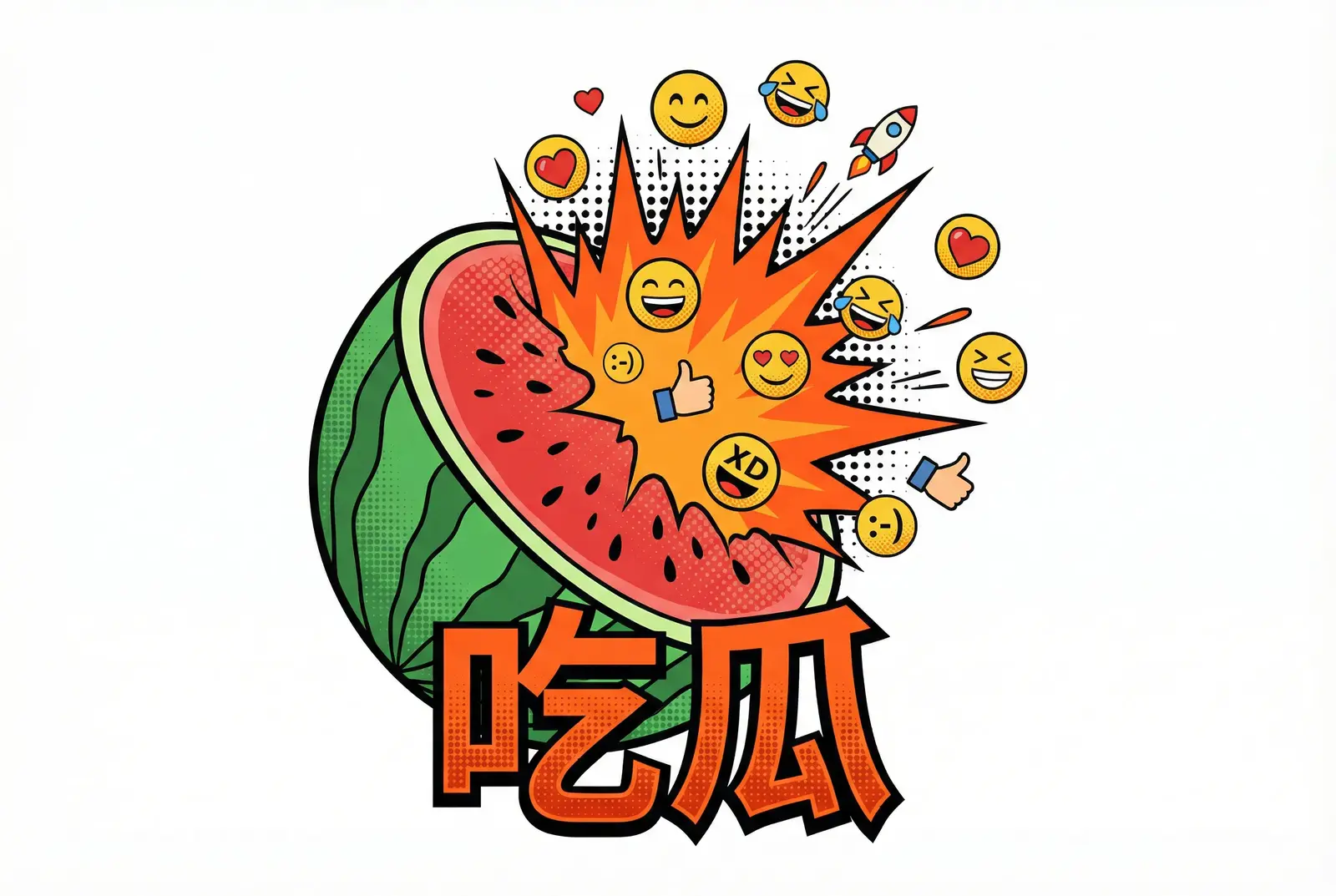 魔兽世界战士 社区Logo